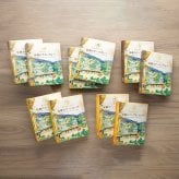 スープ＆メインディッシュ 10個セット 5種 詰合せ 惣菜 レトルト スープ カレー シチュー 富士屋ホテル 老舗 ビーフカレー カレー ビーフシチュー コーンスープ パンプキンスープ レトルトカレー