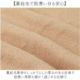 パーカー セットアップ レディース 通販 スウェットセットアップ ジャージ 上下セット ジップアップパーカー フード付き ロングスカート ストレート スリット 体型カバー カジュアル 大人 シンプル フードあり ルームウェア 前開き 部屋着 トップス 春 秋