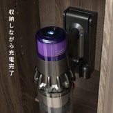 収納家具 ラック 掃除機収納庫 掃除機スタンド クリーナースタンド 掃除機収納 掃除機立て 掃除機 掃除用具入れ 隠す収納 掃除用具収納 壁面収納 キャニスター型 スティック型 コードレスクリーナー ダイソン対応 マキタ対応 おしゃれ 北欧 ウッド調