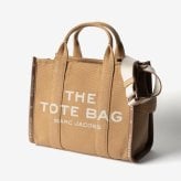 マークジェイコブス MARC JACOBS THE JACQUARD MEDIUM TOTE BAG ザ ジャカード トート バッグ ミディアム M0017027 トートバッグ ショルダーバッグ レディース バッグ マーク・ジェイコブス
