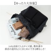 トートリュック 大容量 通販 リュックサック トートバッグ ショルダーバッグ a4サイズ 軽量 ナイロン 通勤通学 大人 きれいめ 斜め掛けバッグ 肩掛けバッグ マザーズバッグ 旅行 おしゃれ シンプル ロープショルダー レディース HORAMA 男女兼用バッグ