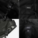 マタドール Matador 24L TOTE PACK トートパック MATTP24001 トートバッグ ユニセックス バッグ