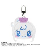 たまごっち ちんまりおかおマスコット ぬいぐるみ 全8種 コンプリートBOX 送料込み