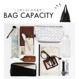 編みバッグ 通販 サブバッグ 肩掛け 買い物鞄 ショルダーバッグ ショルダー ハンドバッグ ランチバッグ トート ミニバッグ 鞄 おしゃれ 小さめ コンパクト かわいい シンプル 軽量 秋 春 夏 レディース カジュアル レディースファッション