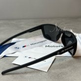 【並行輸入品】【正規品・新品】BMW BS0036 02D マットブラック サングラス メガネ 眼鏡 メンズ レディース 伊達メガネ ビジネス