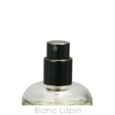 バーバリー BURBERRY ウィークエンドフォーメン EDT フレグランス男性用 香水 メンズ 30ml