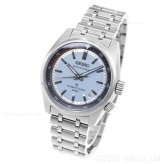 セイコー プロスペックス HBC003J スピードタイマー メカニカル 自動巻き コアショップ限定 腕時計 SEIKO PROSPEX SPEEDTIMER ネオクラシックカー【2026 新作】