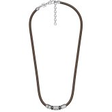フォッシル FOSSIL Machine アクセサリー ネックレス メンズ JF05007998【2026 新作】