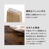 センターテーブル リビングテーブル パソコン 折れ脚 折脚 横長 折りたたみ式 折り畳み式 天然木 木目 古木調シート 変わり 八角形 変形 幅90 折れ脚テーブル カフェ 折りたたみ機能付き \12 305%offクーポン配布 インダストリアル モダン