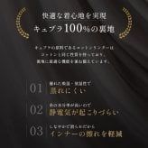 コート カシミヤ 100% レディース スタンドカラー 入学式 入園式 卒入学 Filomo 秋 冬 春 カシミヤコート キャメル ライトグレー ネイビー ブラック 9号 11号 13号 冠婚葬祭 卒業式 卒園式 ギフト プレゼント 6F (02000261r)