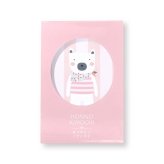 サンクスベア クッキー 紅茶 詰め合わせ ギフト 計12セット入 スイーツ 個包装 かわいい 焼き菓子 紅茶ティーバッグ【北海道・沖縄県・離島 配送不可】