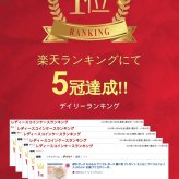 ポーチ もふもふ メイクポーチ アニマル ポーチ もこもこ アニマルフェイス かわいい アクセサリーポーチ ネコ 猫 トイプードル イヌ 犬 ふわふわ ねこ 刺繍 レディース 小物入れ 小銭 コインケース マルチーズ プレゼント フラットポーチ