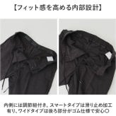 URBAN SQUARE パンツ 6530 通販 アーバンスクエア スラックス メンズ ズボン トラウザーパンツ ビジネスカジュアル オフィスカジュアル 春秋 通勤 軽い 軽量 ビジカジ イージーケア 仕事着 ボトムス 男性 メンズファッション
