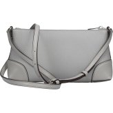 マイケルコース ショルダーバッグ レディース アウトレットブランド MICHAEL KORS マーフィー 32R6S1WC1V-054 QUARRY GREY