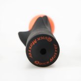 クイックマスター スイング練習器具 SOUND SWING TRAINER Quick Master QMMGNT37 お誕生日祝い お祝い 記念品 お父さん 父の日 彼氏 男性 母の日 お母さん 彼女 女性30代 40代 50代 60代 還暦祝い 敬老の日 人気プレゼント プレゼント