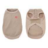 MANDARINE BROTHERS マンダリンブラザーズ ピステ XL、XXL