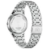 シチズン エクシード CITIZEN EXCEED エコドライブ 電波時計 DEAR Collection 限定 腕時計 ペアモデル メンズ レディース CB1140-79L ES9510-65L Limited Pair Model【2026 新作】