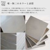 重箱 三段 レンジ・食洗機対応 KEJU 18cm・6寸 シール中蓋・仕切り小鉢・ランチバンド付き ( 即日発送 おせち 行楽弁当 運動会 ピクニック 温めOK 仕切り付き お正月 新年 シンプル グレー シルバー 山中漆器 遠足 運動会 正月 おせち プレゼント お祝い お返し お礼 ) 
