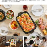 ダイニング家具 ダイニング5点セット テーブル＋チェア4脚 | ダイニングテーブル 食卓リビング木製テーブル 食卓テーブル リビングダイニングダイニングチェア 送料無料