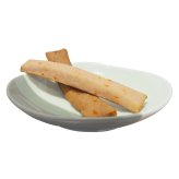 Kaniva カニワ ソフトバー 猫用おやつ サーモン 15g×2Pcs×4個