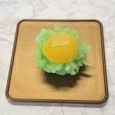 季節の上生菓子 おまかせ12個入り
