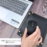 レザートレイ レザートレー 本革 牛革 小物入れ おしゃれ 革小物 鍵入れ 玄関 デスク 収納 時計 アクセサリーケース インテリア トラベルトレイ 旅行 来客用 革婚式 開店祝い 引っ越し祝い 誕生日 記念日プレゼント 男性 女性 ギフト 実用的 プレゼント 成人 卒業 入学