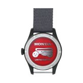 セイコー5 スポーツ SEIKO 5 SPORTS 自動巻き MOTOCOMPO コラボ限定 腕時計 メンズ セイコーファイブ フィールド Field Series HDB010J モトコンポ【2026 新作】