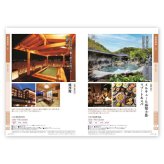お返し・内祝いに！カタログギフト JTB選べるギフトたびもの撰華【50900円コース】橘（たちばな）(カタログギフト 出産祝い 出産内祝い 内祝い 結婚祝い 結婚内祝い 香典返し)