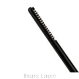 ヒロインメイク HEROINE MAKE スピーディーマスカラリムーバー ポイントメイクリムーバー 6.6ml