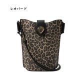 アナスイ ANNASUI ショルダーバッグ ハートロック ミニ  レディース ブランド 正規品 新品 ギフト プレゼント 人気 おすすめ 誕生日 記念日 クリスマス 送料無料  ラッピング無料ans522413
