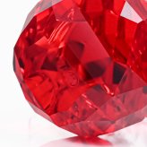 スワロフスキー SWAROVSKI フィギュリン Holiday Cheers ロッキングサンタ クリスマス フィギュア 5735123 インテリア オブジェ 置物 母の日 即日発送【スペシャルラッピング660円(別売り)】 成人祝い