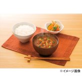 味之庵 アマノフーズ みそ汁 白子のり 詰合せ ギフトセット 計10点入 フリーズドライ 即席味噌汁 白子のり 味付け【北海道・沖縄県・離島 配送不可】
