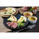 おうちレストラン (450214) [お中元][お歳暮] ※送料無料(北海道・沖縄・離島への配送不可)