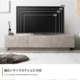 テレビ台 テレビボード 幅150cm ローボード おしゃれ ロータイプ 木製 引き出し 収納 リビングボード TV台 TVボード 大理石 モダン ストーン 北欧 シンプル コンパクト 引き出し付き おしゃれ家具 テレビラック 一人暮らし インテリア