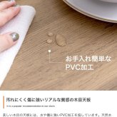 【3点セット】 ダイニングテーブルセット 2人 北欧 二人 おしゃれ 110 カフェ カフェ風 ダイニングセット 収納 棚 3点 コンパクト 小さい ダイニングテーブル ダイニングチェア アイアン 新生活