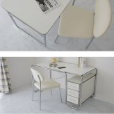 シンプルチェア ベンチ スツール ダイニングチェア ダイニング 玄関先 リビング キッズルーム 子供部屋 シンプル モダン 韓国インテリア 韓国家具 新生活