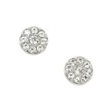 フォッシル FOSSIL Ellis アクセサリー ピアス レディース JF00828040