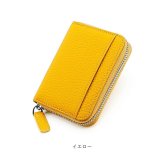 ミニ財布 カードがたくさん入る 通販 カードケース 二つ折り財布 小銭入れ コインケース BOX型小銭入れ ボックス型小銭入れ 財布 旅行 ミニウォレット スキミング防止 レディース メンズ ミニサイフ 小さめ コンパクト シンプル 通勤 通学 レディース財布