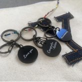 more me for message スマホをかざすと想いが溢れるデジタルメッセージ 【プードル】メッセージギフト  誕生日 記念日 プレゼント【送料無料】