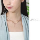 ハワイアンジュエリー ホヌ ペンダントトップ 幸せ運ぶ ホヌ プルメリア シルバー925 ピンクコーティング ネックレス チェーン別売 メール便 彼女 妻 女性 レディース 誕生日 プレゼント ハロウィン 【品番：SP88119】