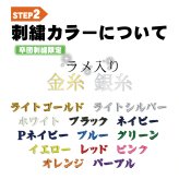 卒団刺繍入 野球 ソフトボール ボールケース SSK バッグ ボールバッグ 5ダース用  bh2001-sotsudansisyu