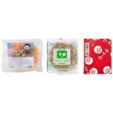 上方お好み焼きたこ焼きセット (5931-35) [お中元][お歳暮] ※送料無料(北海道・沖縄・離島への配送不可)