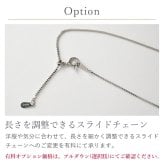 プラチナ チェーン Pt850 ベネチアンチェーン 日本製 40cm 45cm 50cm 55cm 60cm 太さ0.45mm 0.8mm 1.0mm 国産 SNY-1036 ネックレス チェーン 丈夫 ネックレスチェーン レディース メンズ ネックレスチェーン だけ  プレゼント 人気  秋アクセ 秋ジュエリー ご褒美ジュエリー 彼女 ネックレス ギフト バースデー ギフト 記念日