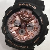 恋人たちのGショック ペアウオッチ  G-SHOCK BABY-G  ペア腕時計 カシオ 2本セット  GA-110GB-1AJF BA-130-1A4JF プレゼント  ラッピング無料 人気  婚約　夫婦 高級　クリスマス プレゼント おすすめプレゼント 誕生日 御祝い還暦 銀婚式 結婚記念日 婚約