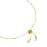 フォッシル FOSSIL Merrit アクセサリー ブレスレット レディース JF04866710