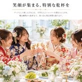 【名入れ】 シャンパン モエ・エ・シャンドン名入れ 名前 ギフト おしゃれ 人気 有名 モエ ランキング スパークリングワイン ワイン 赤ワイン 女性 彼女 妻 女性 結婚記念日 結婚祝い 誕生日 375ml《 モエ バルーンブーケ -20th Birthday-  》 /5営業日出荷
