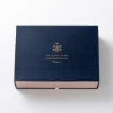王妃のタオル THE QUEEN’S TOWEL バスタオル＆フェイスタオルセット+資生堂パーラー ビスキュイ 20枚入(お歳暮 御歳暮 洋菓子 お菓子 スイーツ ギフト プレゼント 贈り物 お祝い 内祝い 結婚祝い 結婚内祝い 出産内祝い 手土産 お返し お礼)