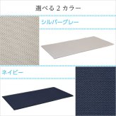 二段ベッド用マットレス ファインエア 薄型 高反発 日本製 シングル用 体圧分散 通気性 衛生 ベッドマット 寝具 二段ベッド 450 ロール梱包 床ずれ防止 マットレス 通気性マットレス 高反発マットレス ベッド用 薄型マットレス 二段ベッドマットレス 新生活