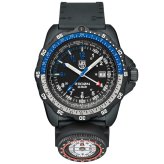 ルミノックス LUMINOX LAND SERIES RECON NAV SPEC 8830 SERIES 腕時計 メンズ GMT 8833