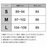 【ラッピング無料】mont-bell モンベル USモデル プラズマ1000 アルパインダウン パーカ Men's #2301257 メンズ ダウンジャケット 1000フィルパワー ブラック US S M L ギフト キャンプ アウトドア 